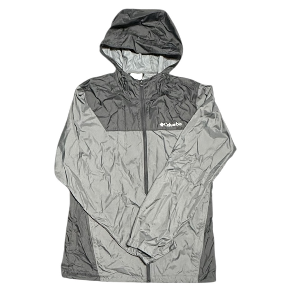 Columbia S Women’s Rain shell